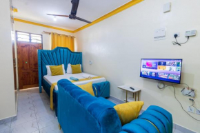 Mawama Homes 4